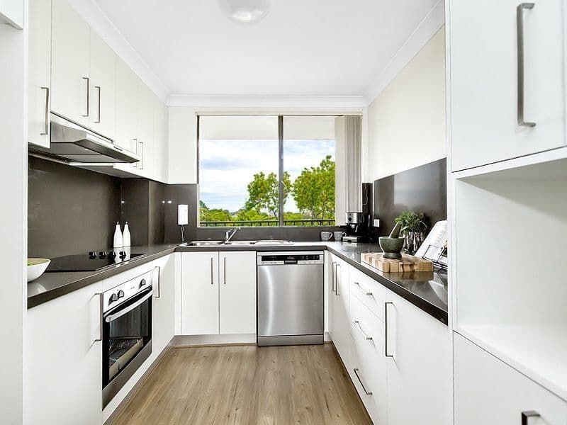 29/101 Wentworth Road, Strathfield - Thumbnail 2