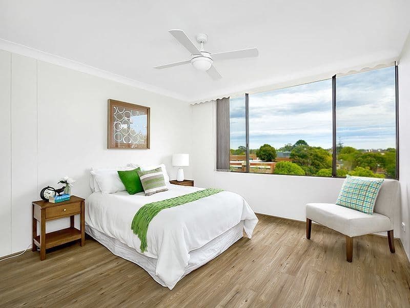 29/101 Wentworth Road, Strathfield - Thumbnail 3