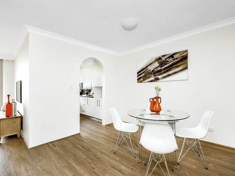 29/101 Wentworth Road, Strathfield - Thumbnail 5