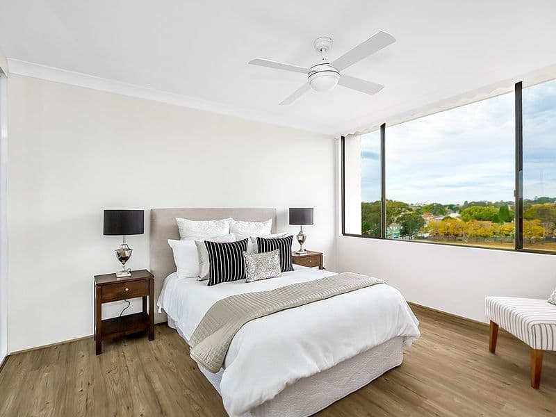 29/101 Wentworth Road, Strathfield - Thumbnail 6