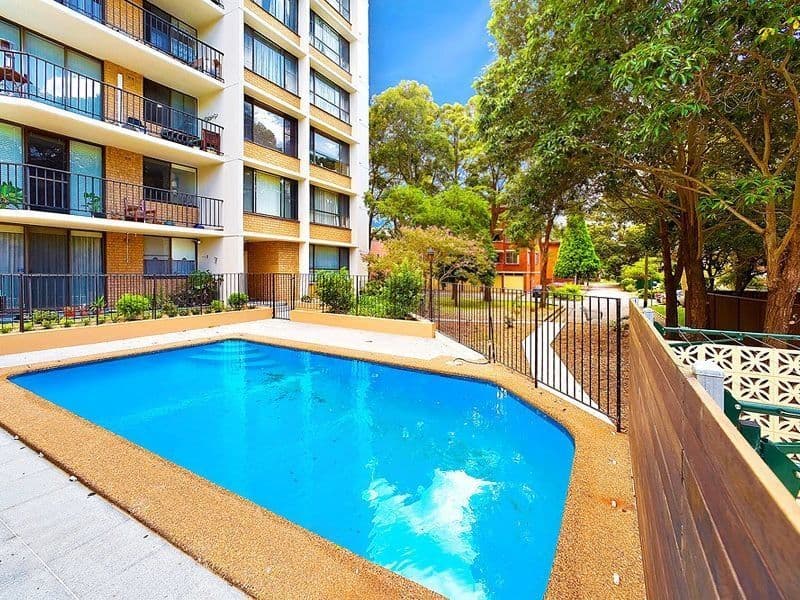 29/101 Wentworth Road, Strathfield - Thumbnail 7