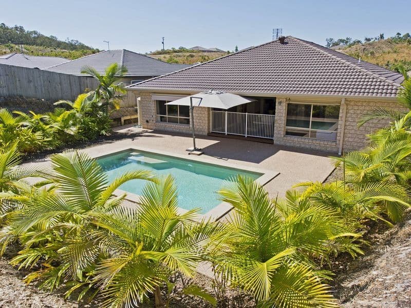 40 Nightjar Drive, Upper Coomera QLD 4209, Upper Coomera - Thumbnail 3
