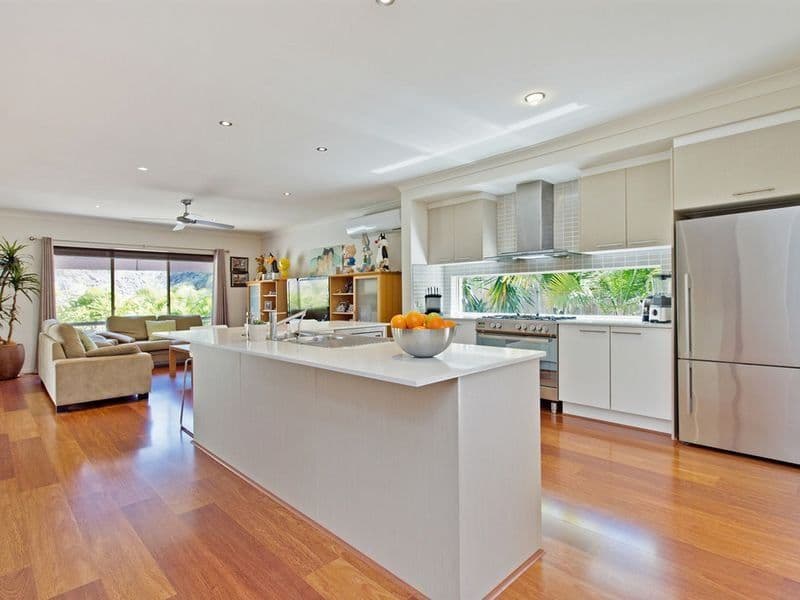 40 Nightjar Drive, Upper Coomera QLD 4209, Upper Coomera - Thumbnail 4