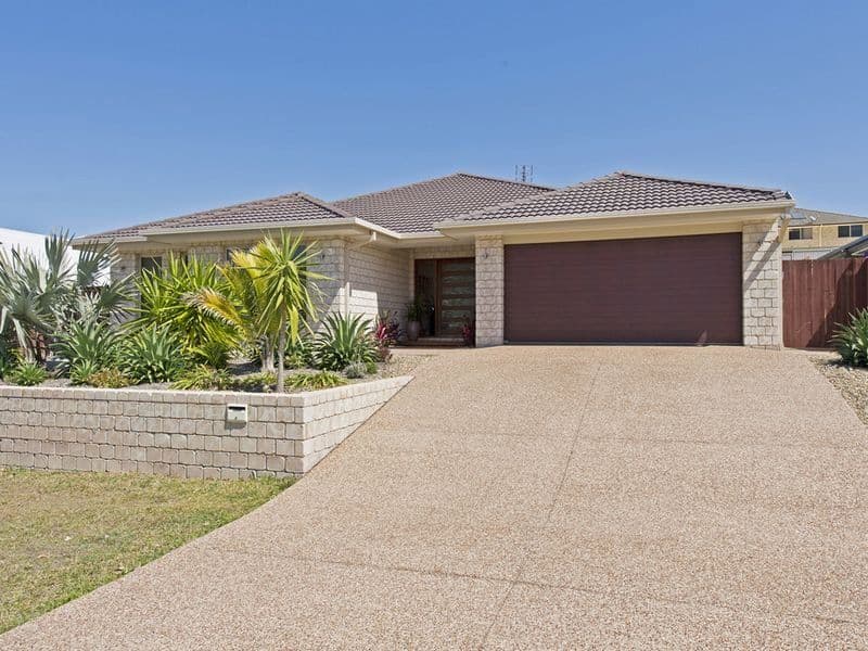 40 Nightjar Drive, Upper Coomera QLD 4209, Upper Coomera - Thumbnail 5