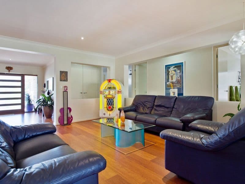 40 Nightjar Drive, Upper Coomera QLD 4209, Upper Coomera - Thumbnail 6