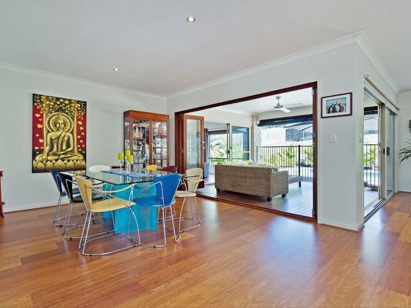 40 Nightjar Drive, Upper Coomera QLD 4209, Upper Coomera - Thumbnail 7