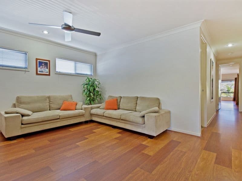 40 Nightjar Drive, Upper Coomera QLD 4209, Upper Coomera - Thumbnail 8