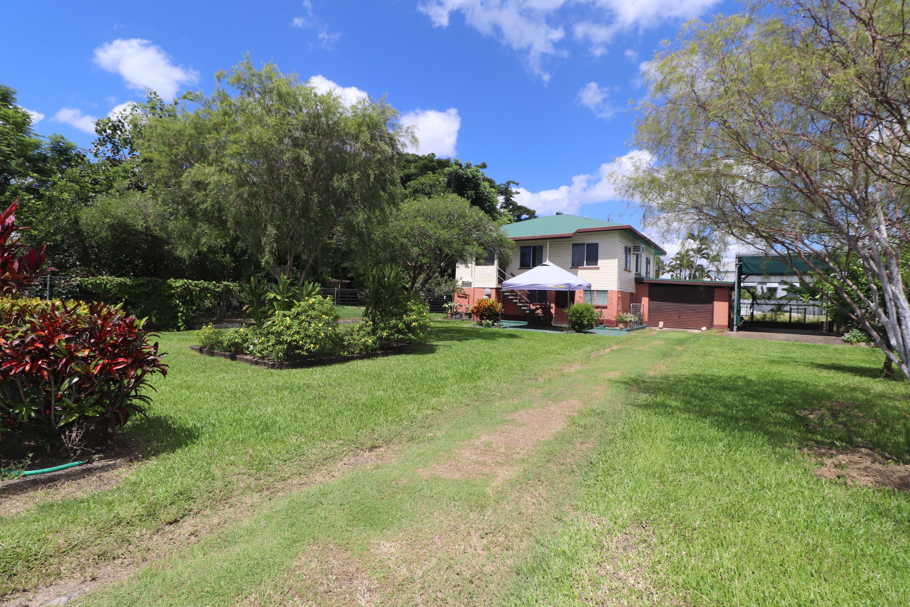 1 Markey Street, Ingham QLD 4850, Ingham - Image 1