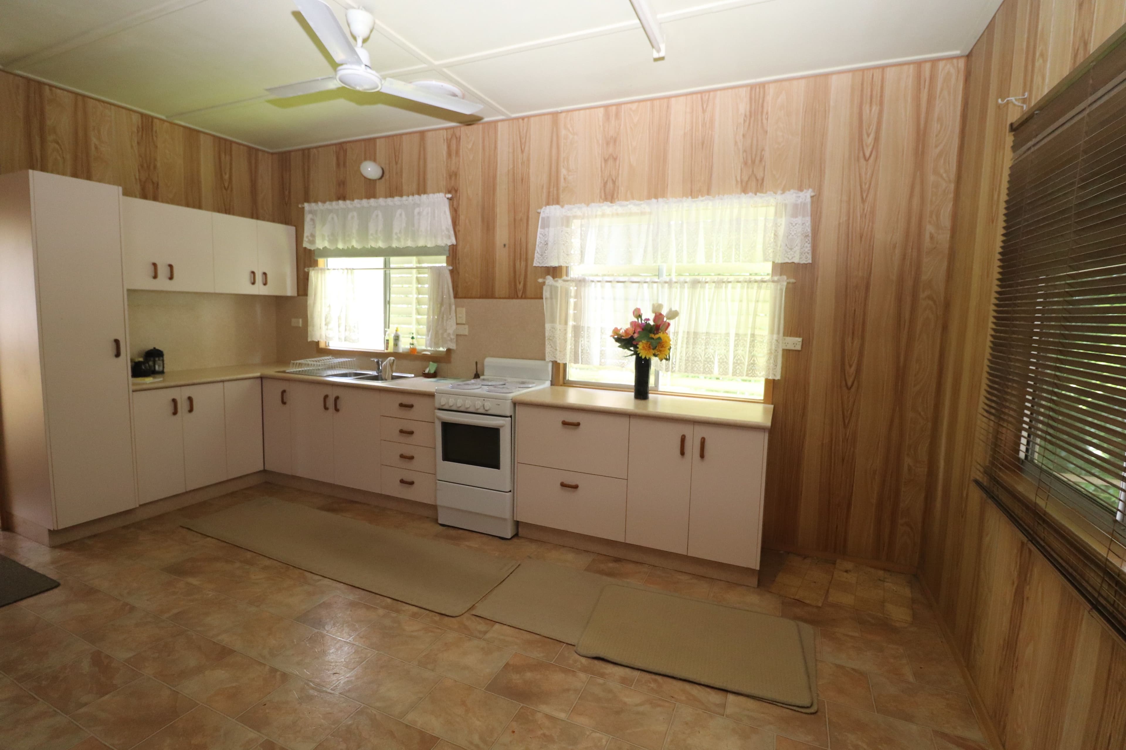 1 Markey Street, Ingham QLD 4850, Ingham - Thumbnail 2
