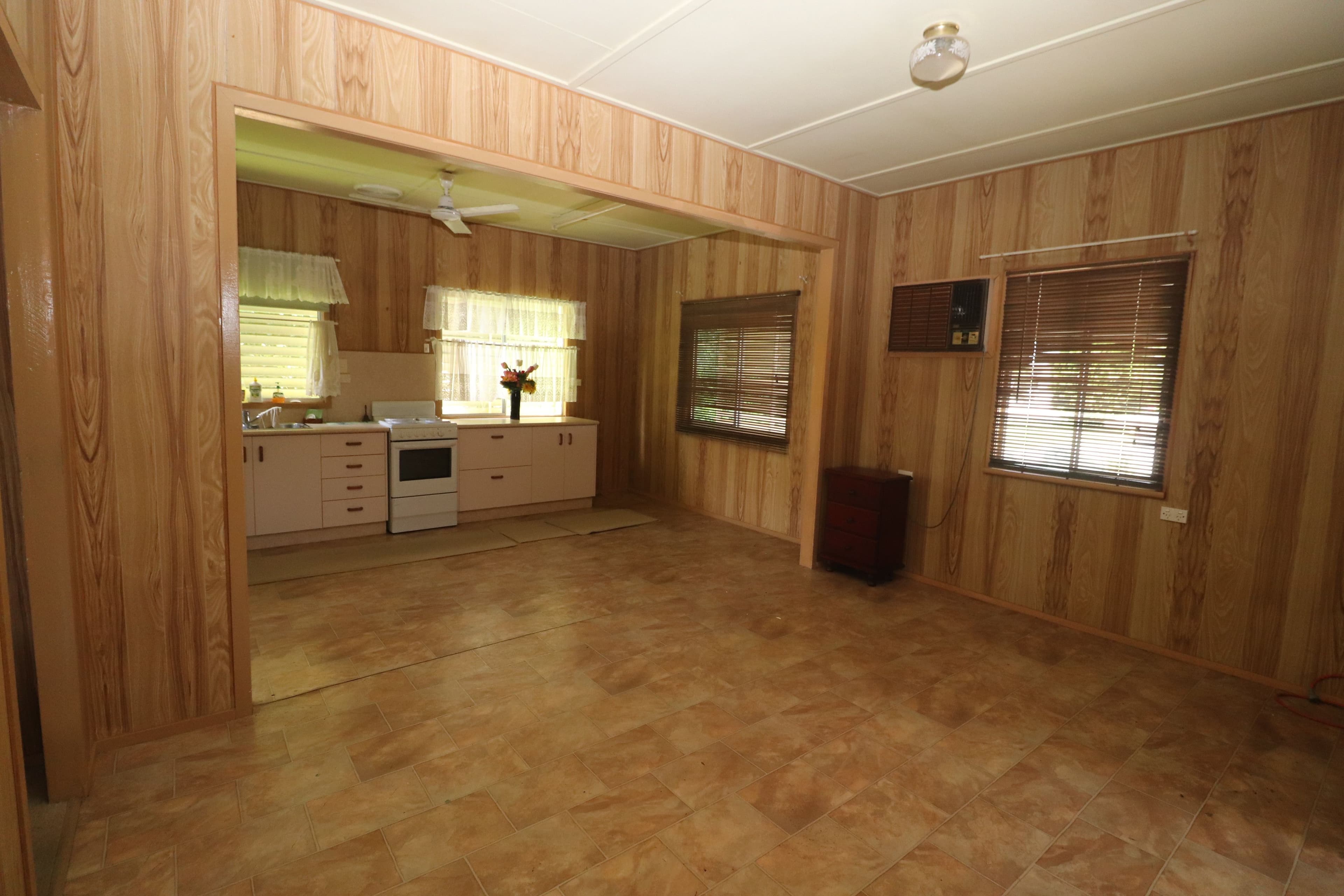 1 Markey Street, Ingham QLD 4850, Ingham - Thumbnail 3