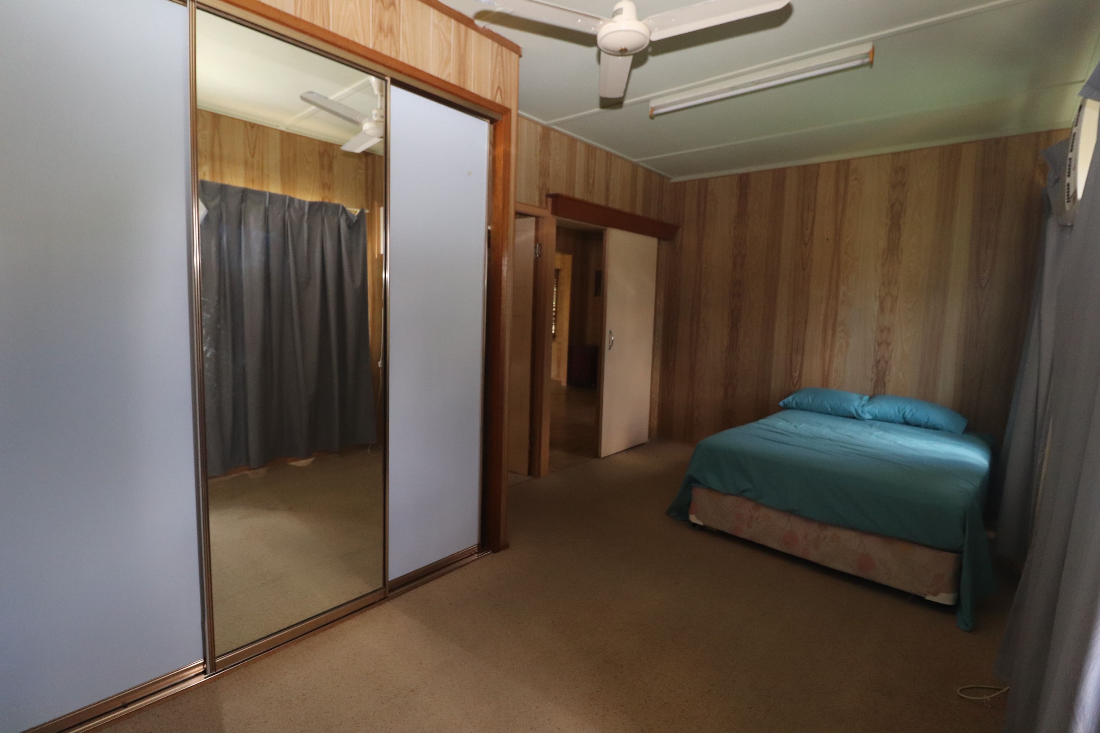 1 Markey Street, Ingham QLD 4850, Ingham - Thumbnail 4