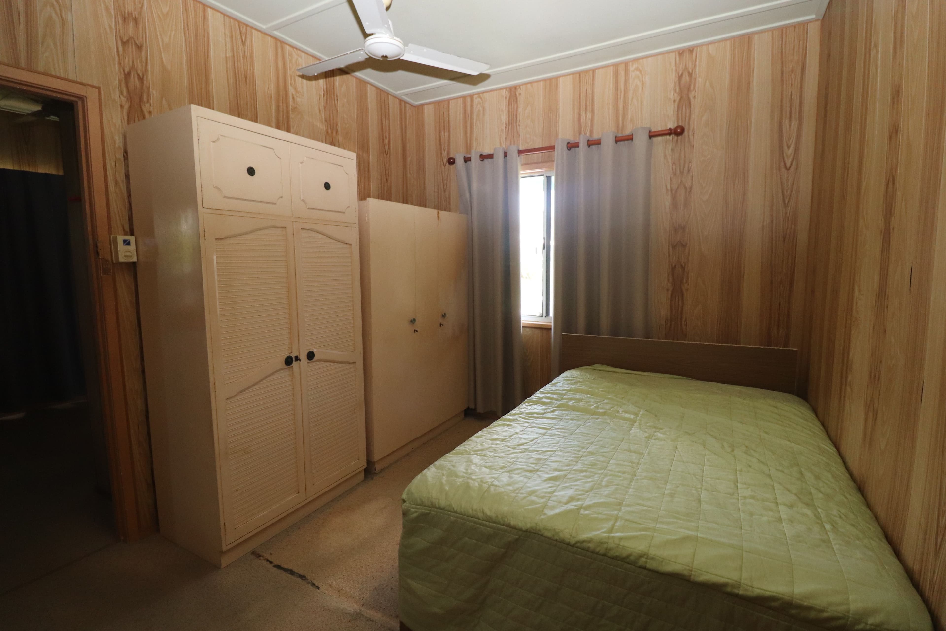 1 Markey Street, Ingham QLD 4850, Ingham - Thumbnail 5