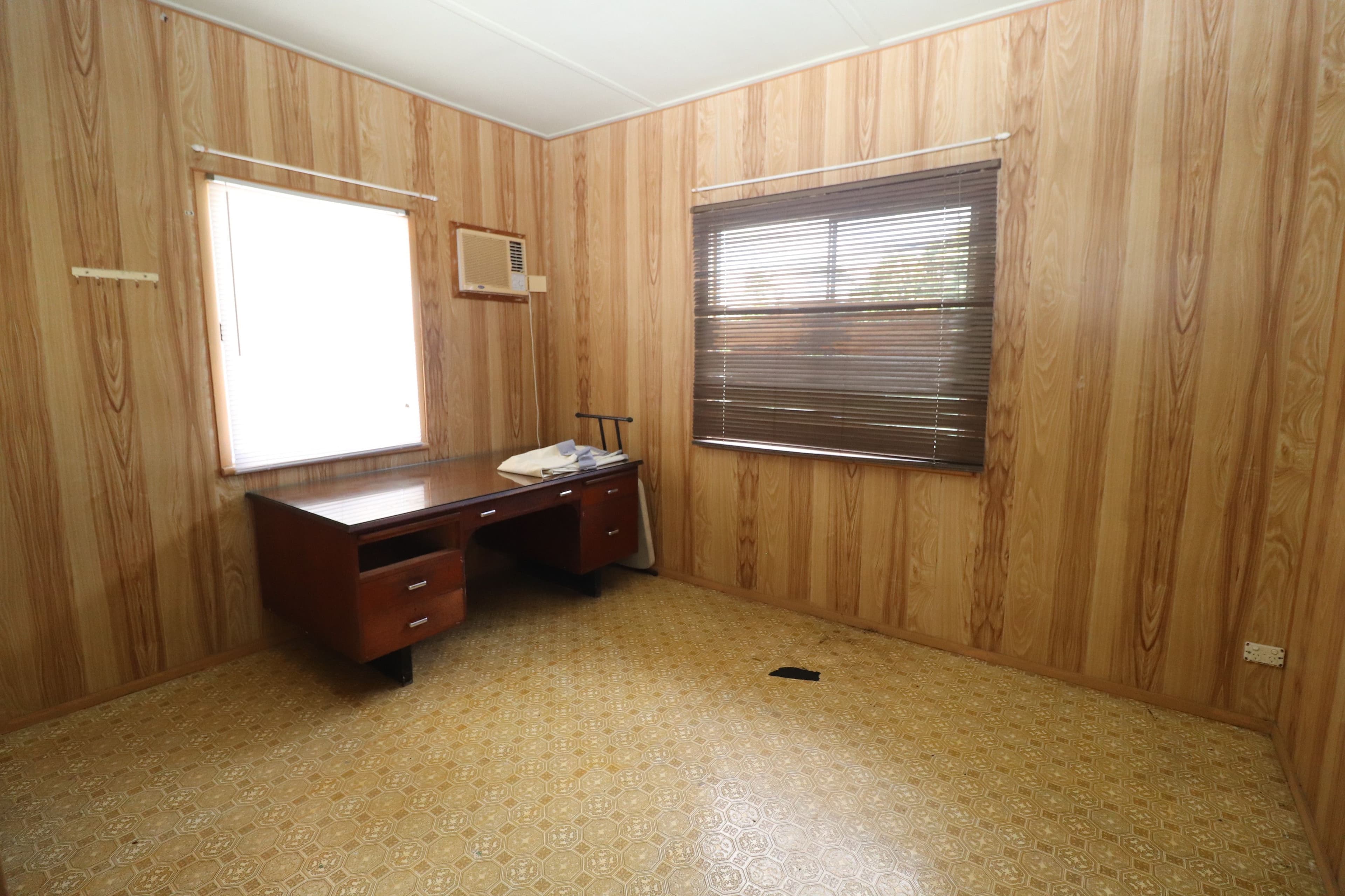 1 Markey Street, Ingham QLD 4850, Ingham - Thumbnail 6