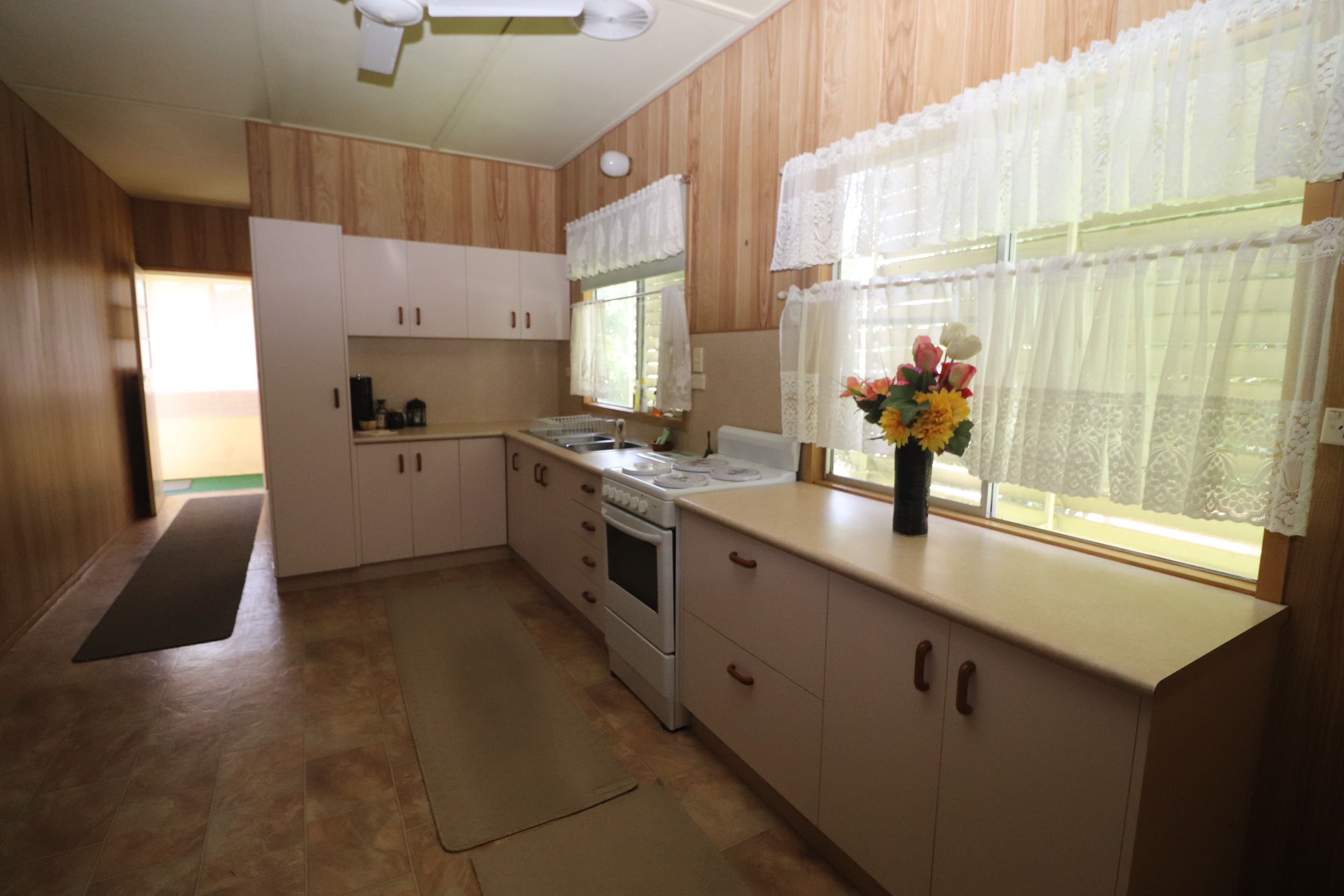1 Markey Street, Ingham QLD 4850, Ingham - Thumbnail 7