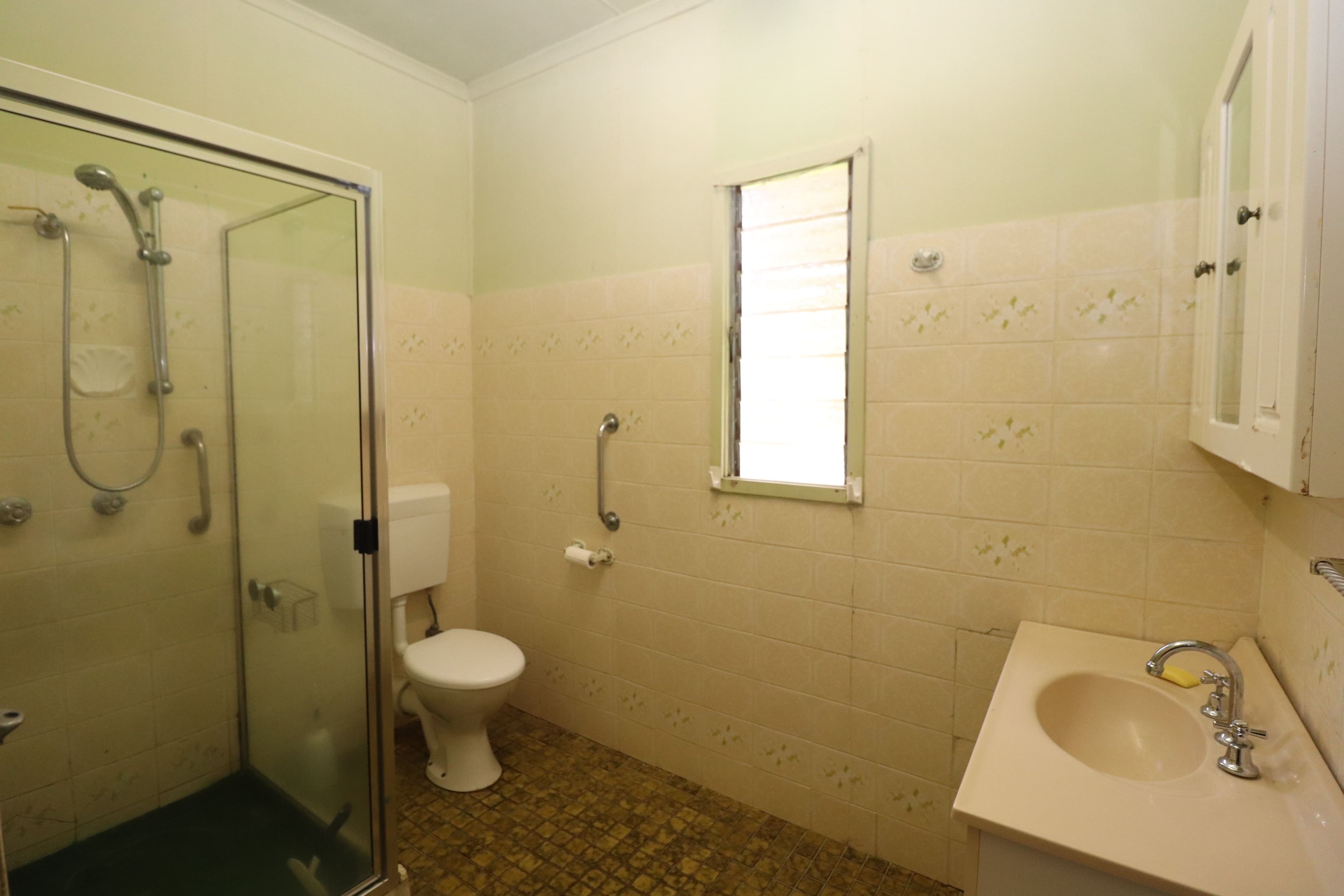 1 Markey Street, Ingham QLD 4850, Ingham - Thumbnail 8