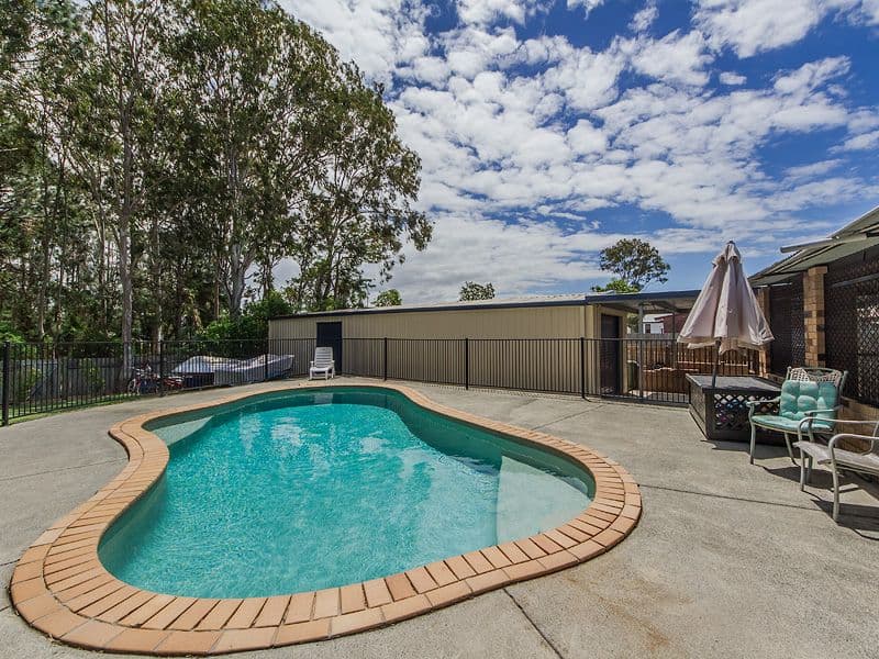 87 Crescent Avenue, HOPE ISLAND QLD 4212, Hope Island - Thumbnail 5