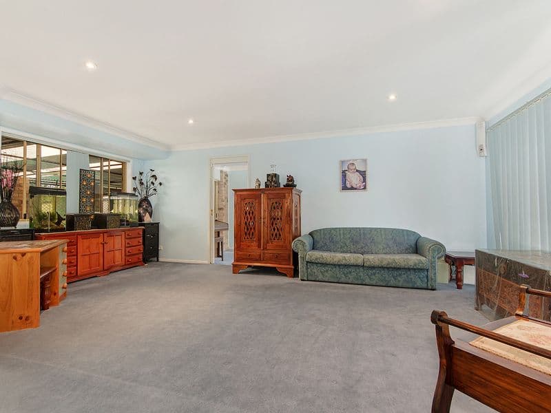 87 Crescent Avenue, HOPE ISLAND QLD 4212, Hope Island - Thumbnail 6