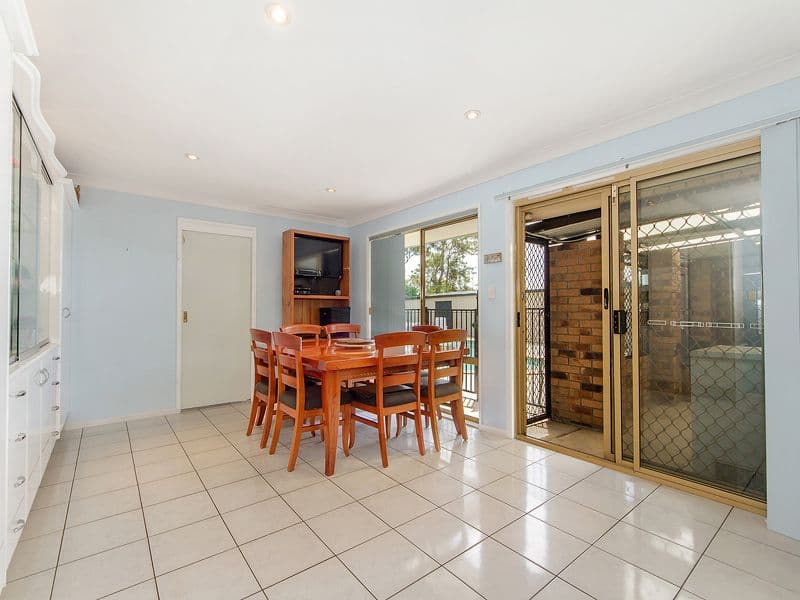 87 Crescent Avenue, HOPE ISLAND QLD 4212, Hope Island - Thumbnail 7