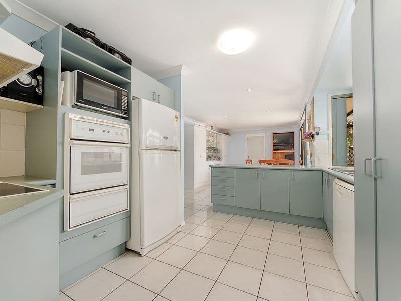 87 Crescent Avenue, HOPE ISLAND QLD 4212, Hope Island - Thumbnail 8