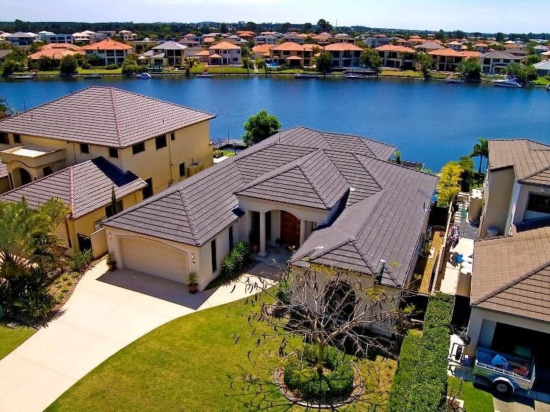 7 Sabrina Avenue, HELENSVALE QLD 4212, Helensvale - Image 1