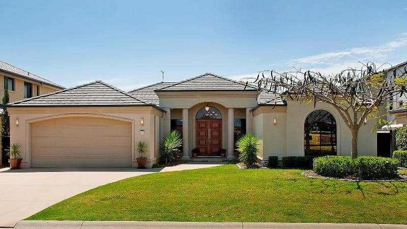 7 Sabrina Avenue, HELENSVALE QLD 4212, Helensvale - Thumbnail 2