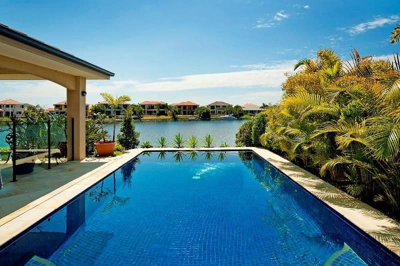 7 Sabrina Avenue, HELENSVALE QLD 4212, Helensvale - Thumbnail 3