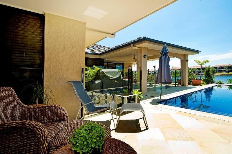 7 Sabrina Avenue, HELENSVALE QLD 4212, Helensvale - Thumbnail 4