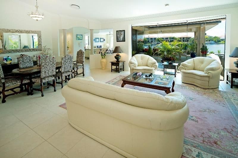 7 Sabrina Avenue, HELENSVALE QLD 4212, Helensvale - Thumbnail 7