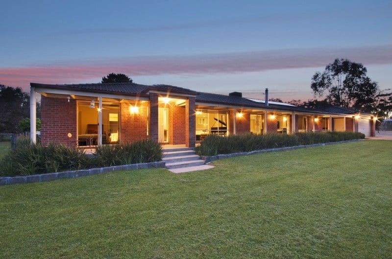 65 Ackland Road, LETHBRIDGE VIC 3332, Lethbridge - Thumbnail 2