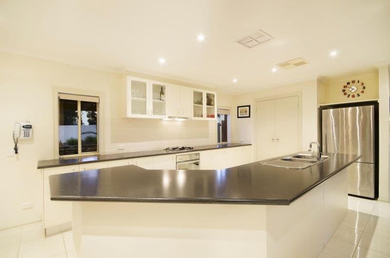 65 Ackland Road, LETHBRIDGE VIC 3332, Lethbridge - Thumbnail 3