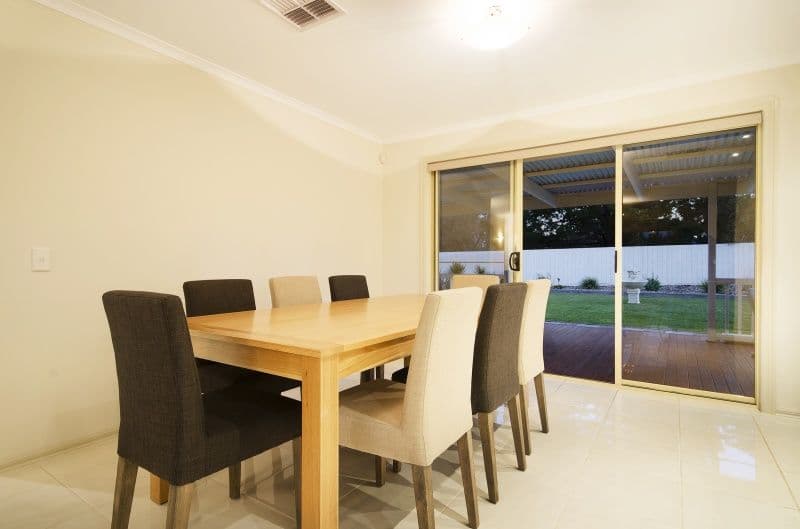 65 Ackland Road, LETHBRIDGE VIC 3332, Lethbridge - Thumbnail 4