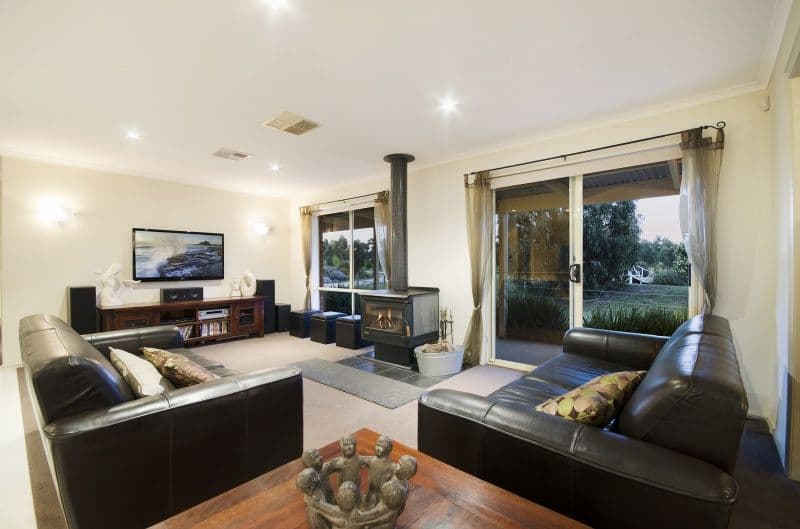 65 Ackland Road, LETHBRIDGE VIC 3332, Lethbridge - Thumbnail 5