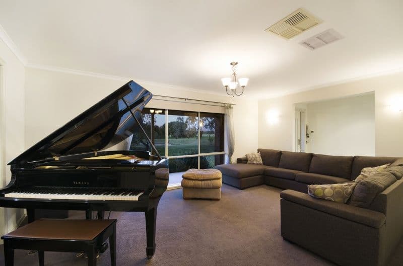 65 Ackland Road, LETHBRIDGE VIC 3332, Lethbridge - Thumbnail 6