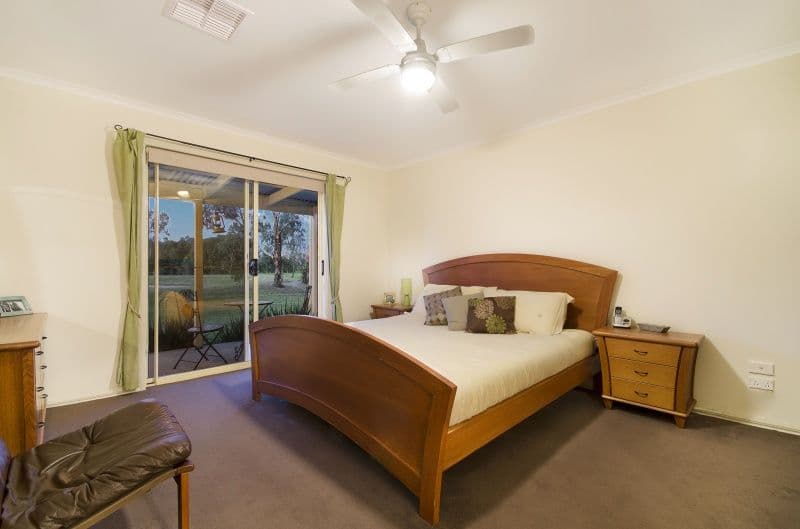 65 Ackland Road, LETHBRIDGE VIC 3332, Lethbridge - Thumbnail 7