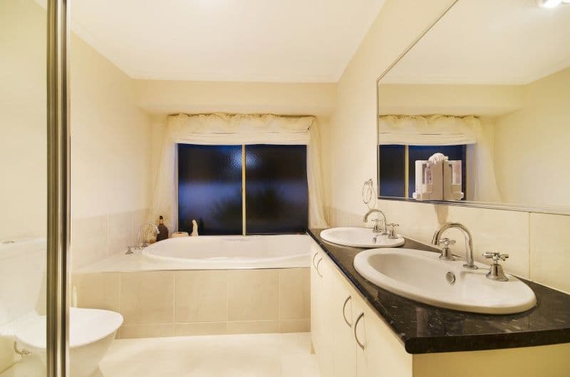 65 Ackland Road, LETHBRIDGE VIC 3332, Lethbridge - Thumbnail 8