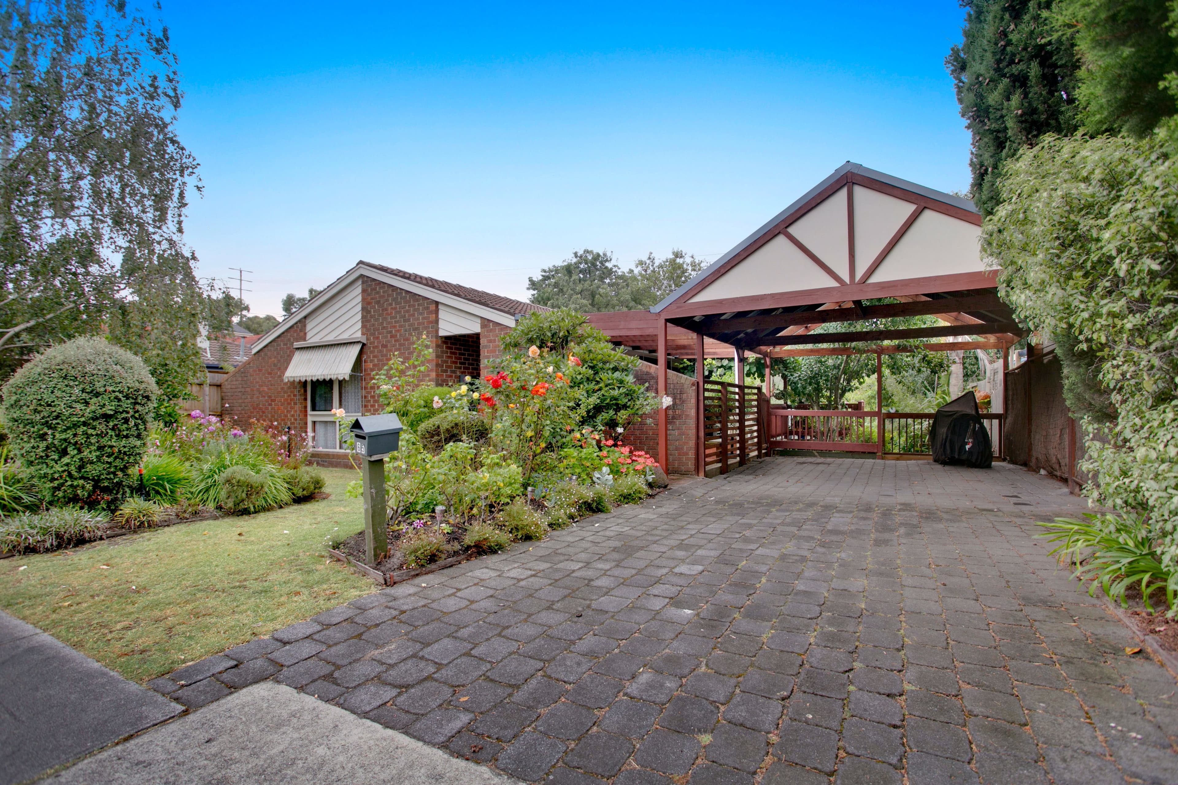 65 Raphael Crescent, Frankston VIC 3199, Frankston - Image 1