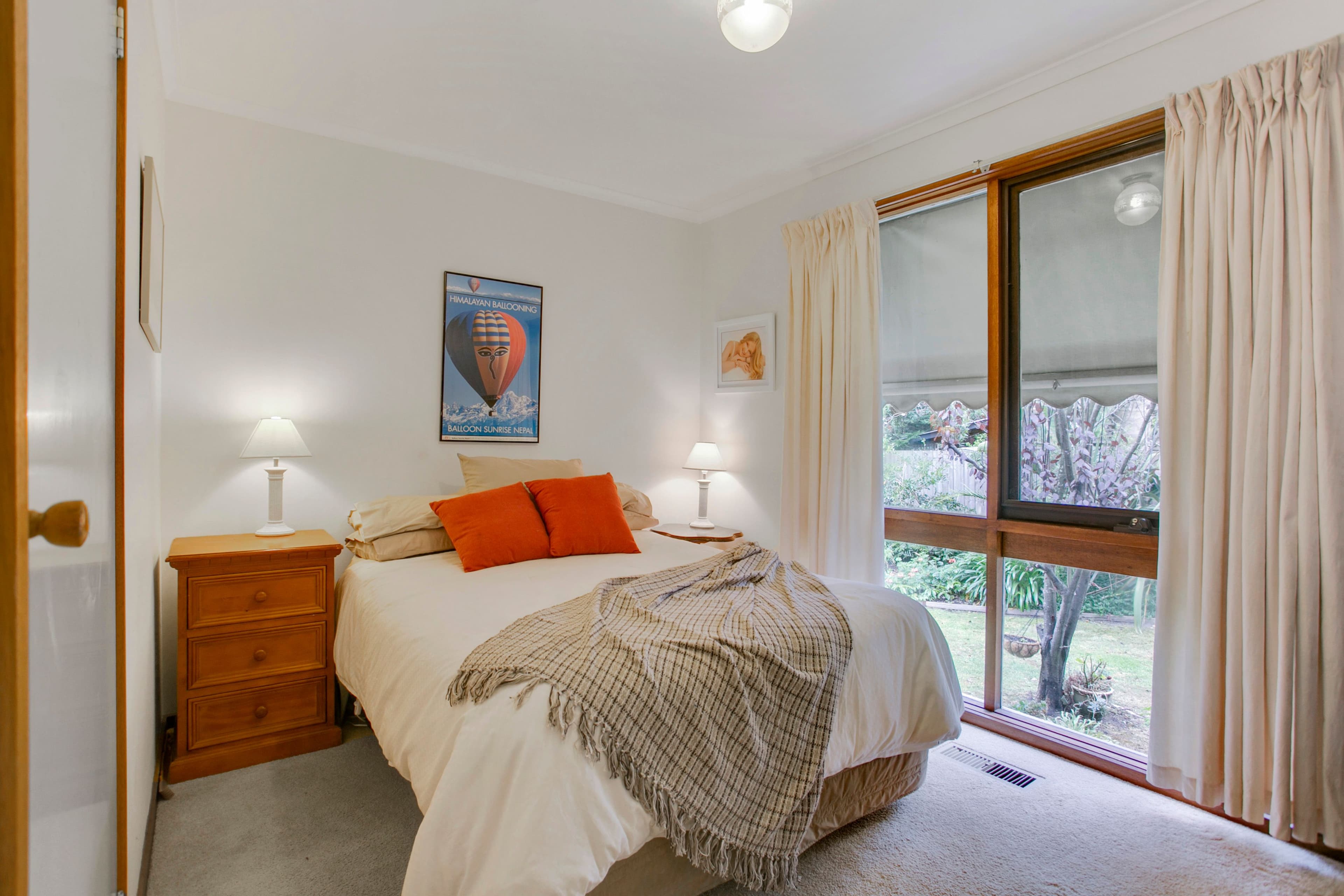 65 Raphael Crescent, Frankston VIC 3199, Frankston - Thumbnail 4