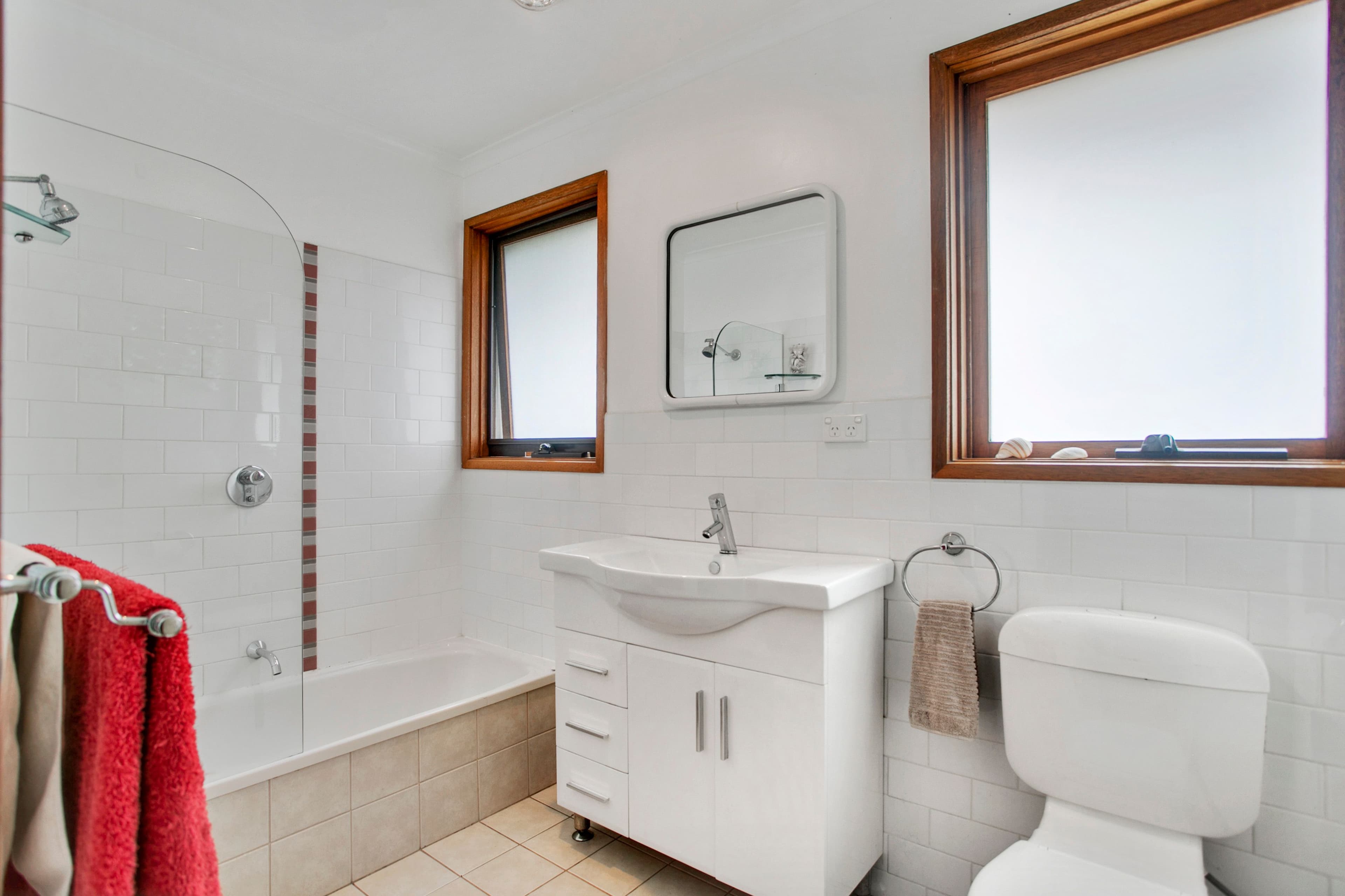 65 Raphael Crescent, Frankston VIC 3199, Frankston - Thumbnail 5