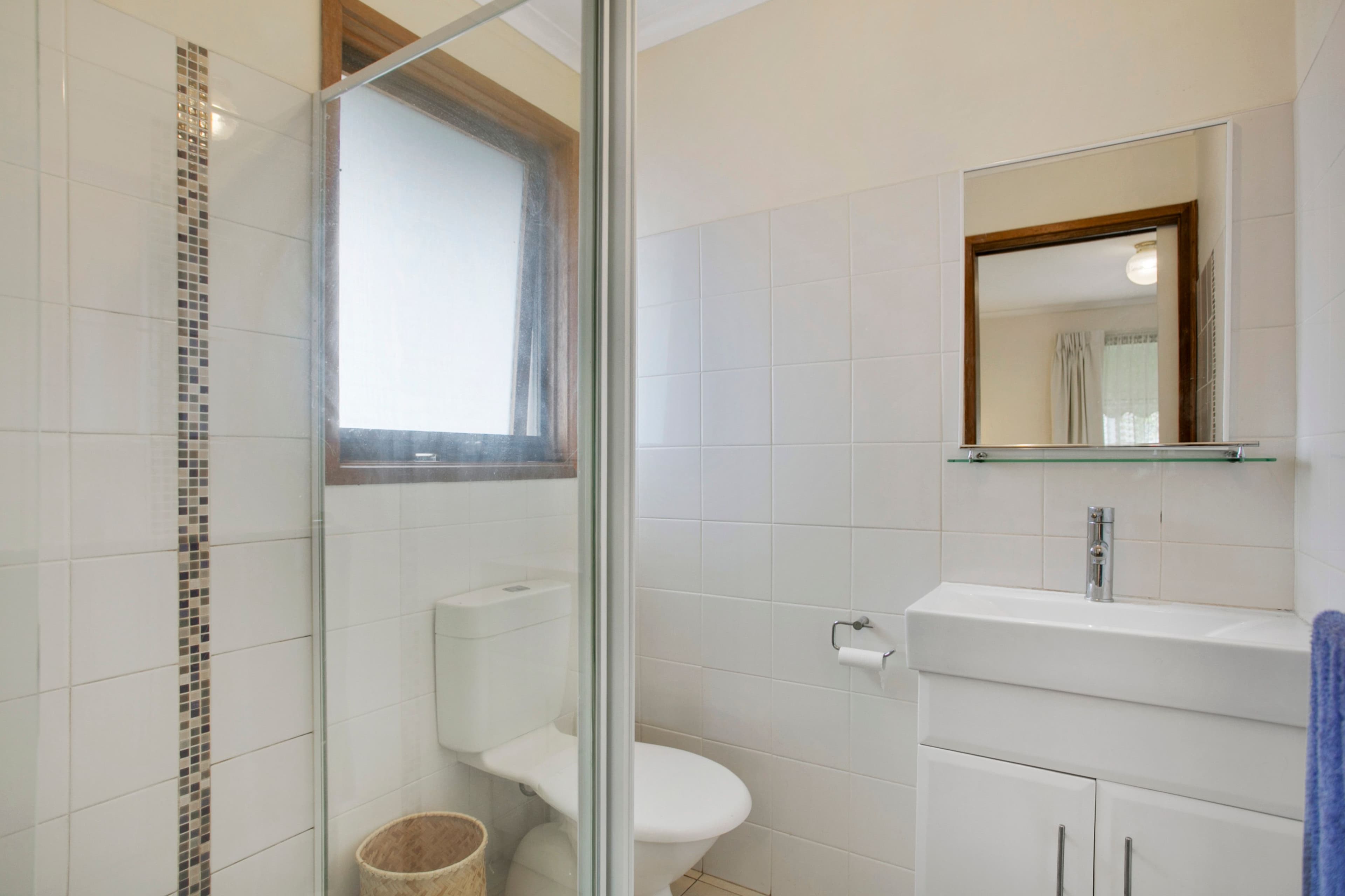 65 Raphael Crescent, Frankston VIC 3199, Frankston - Thumbnail 6