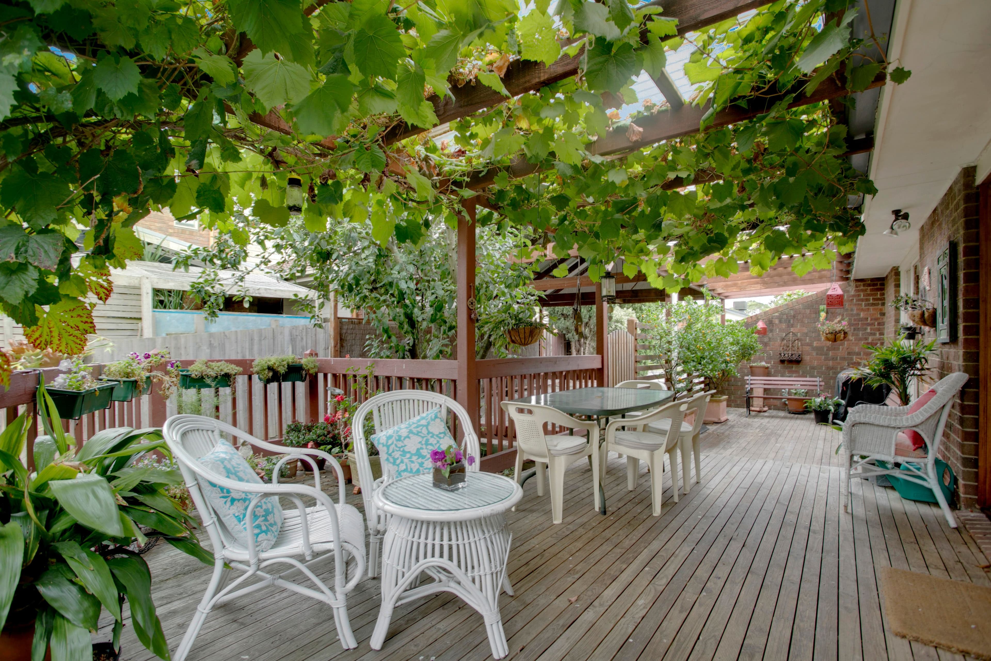 65 Raphael Crescent, Frankston VIC 3199, Frankston - Thumbnail 7