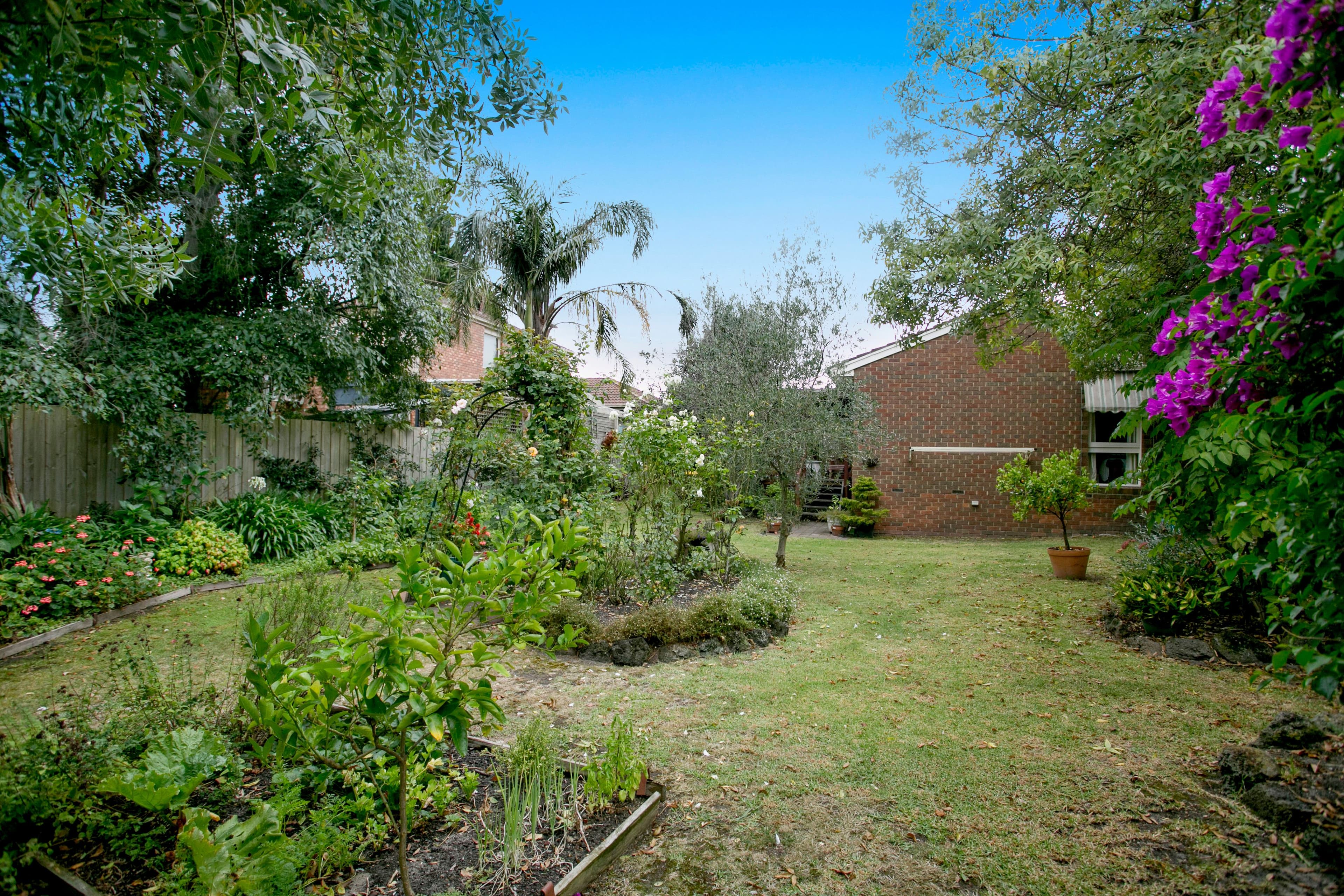 65 Raphael Crescent, Frankston VIC 3199, Frankston - Thumbnail 8