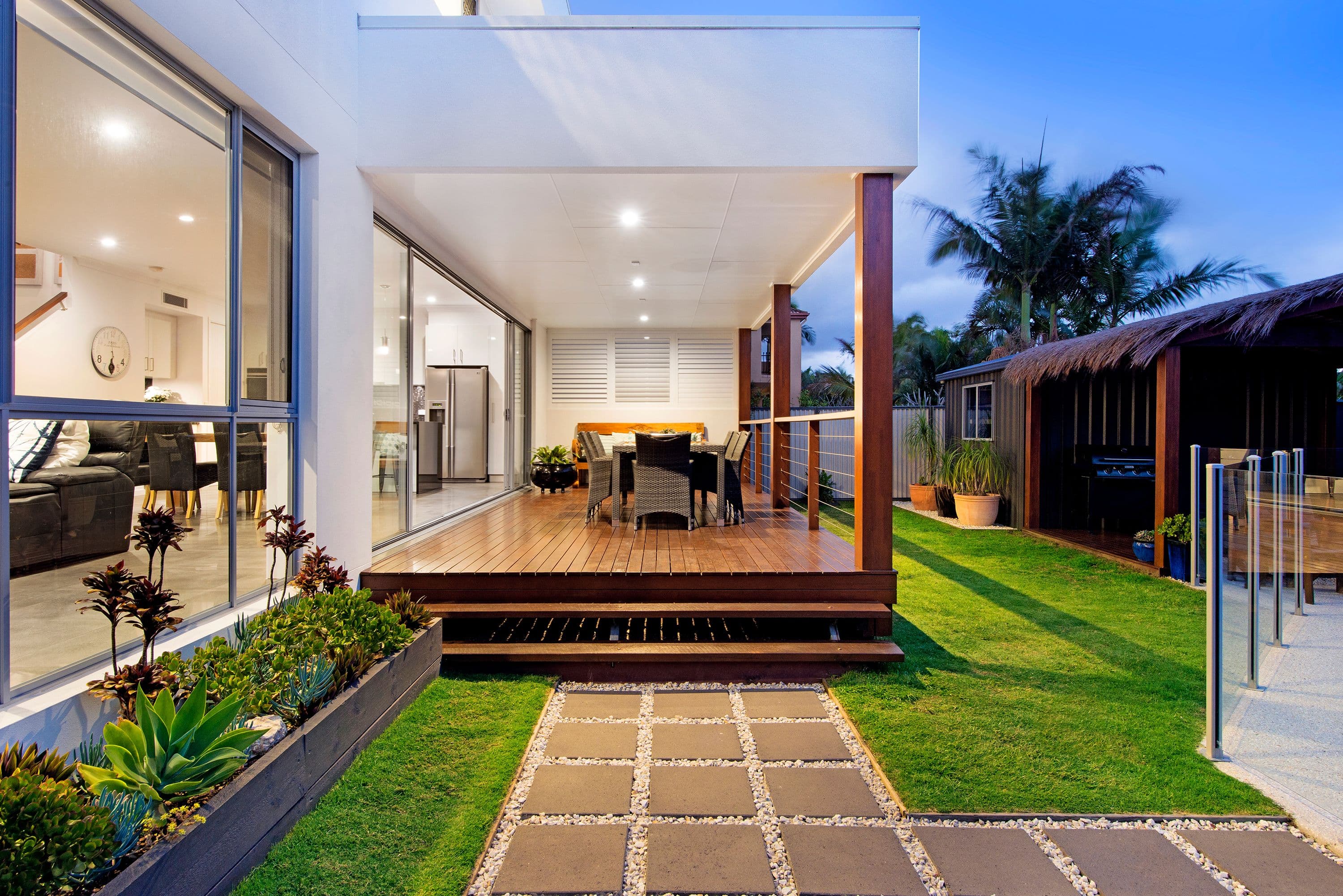 7 Birigun Street, Mermaid Waters QLD 4218, Mermaid Waters - Thumbnail 2