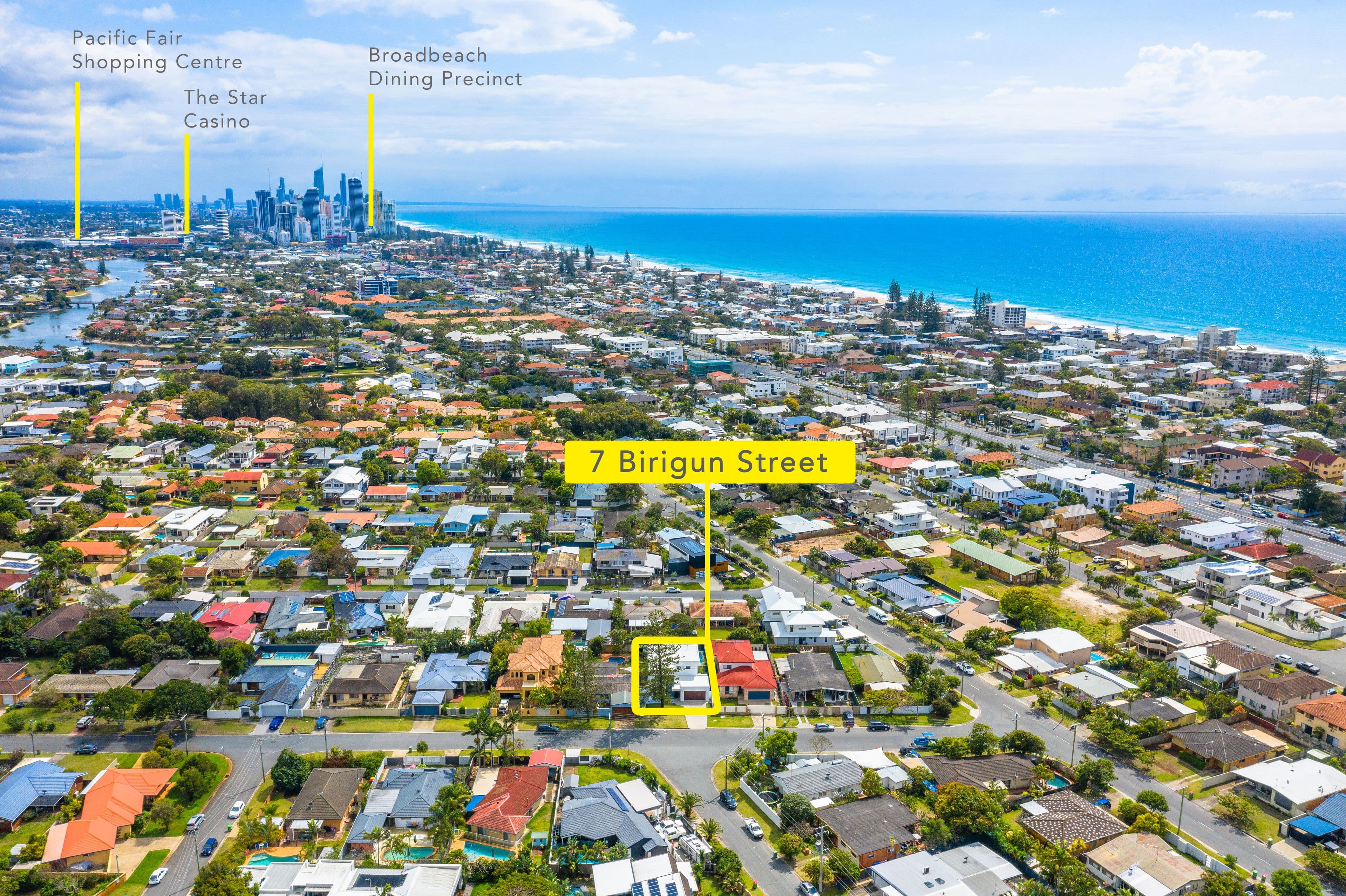 7 Birigun Street, Mermaid Waters QLD 4218, Mermaid Waters - Thumbnail 6