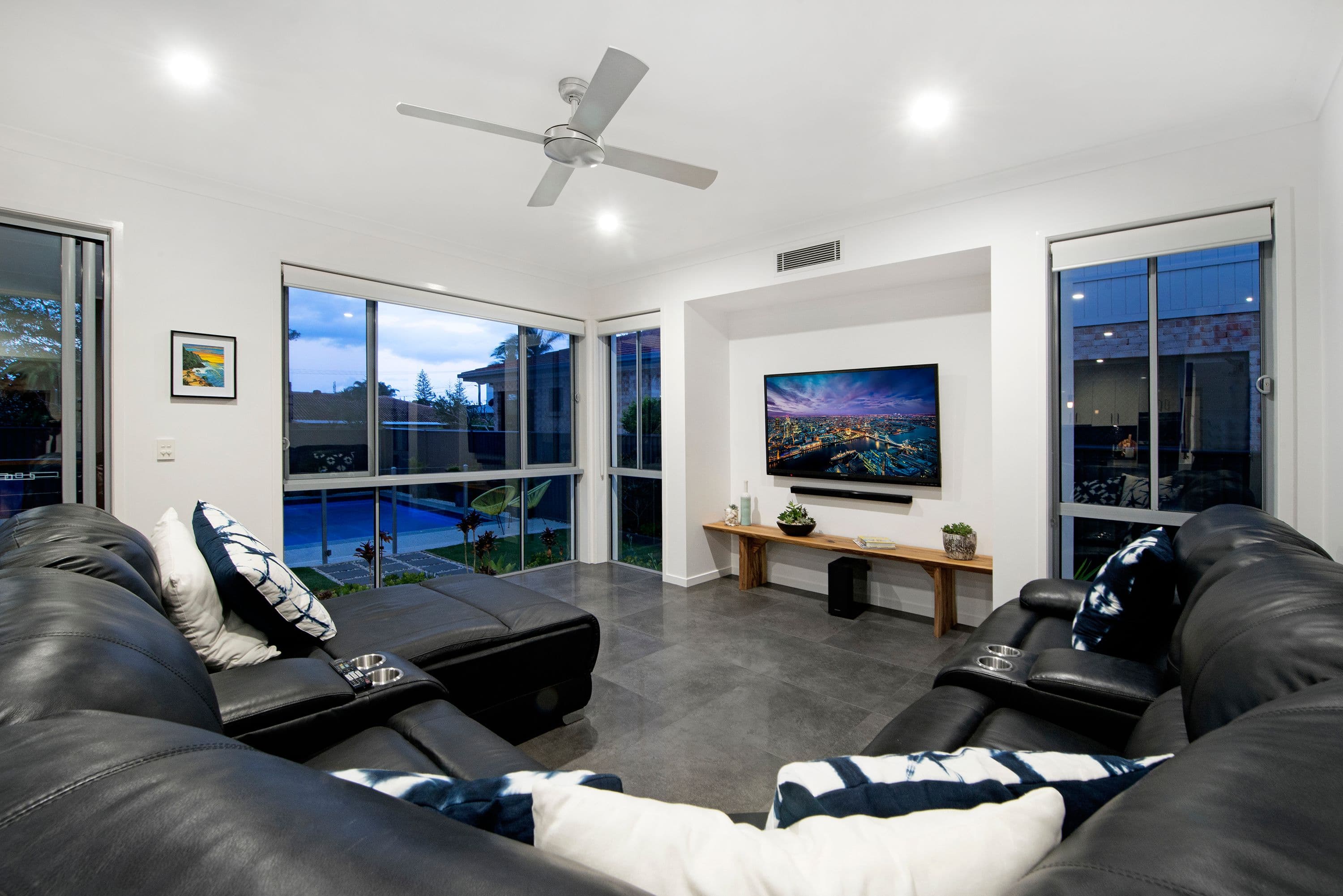 7 Birigun Street, Mermaid Waters QLD 4218, Mermaid Waters - Thumbnail 7