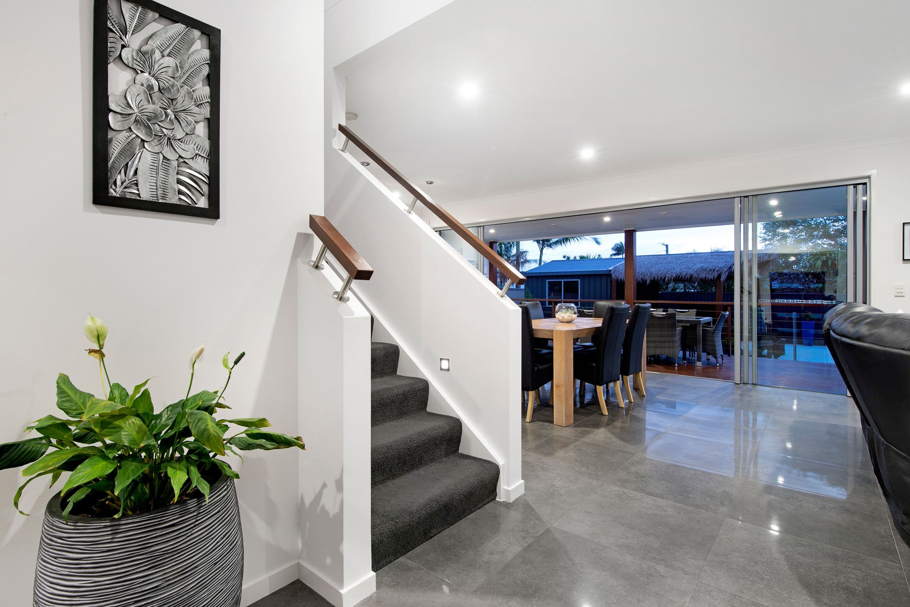 7 Birigun Street, Mermaid Waters QLD 4218, Mermaid Waters - Thumbnail 8