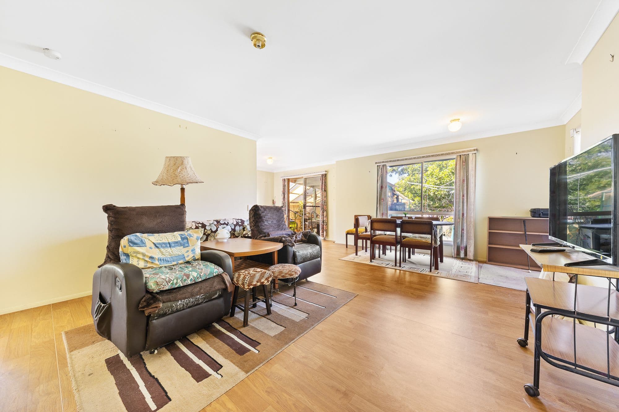 3 Gillies Street, Zillmere QLD 4034, Zillmere - Thumbnail 2