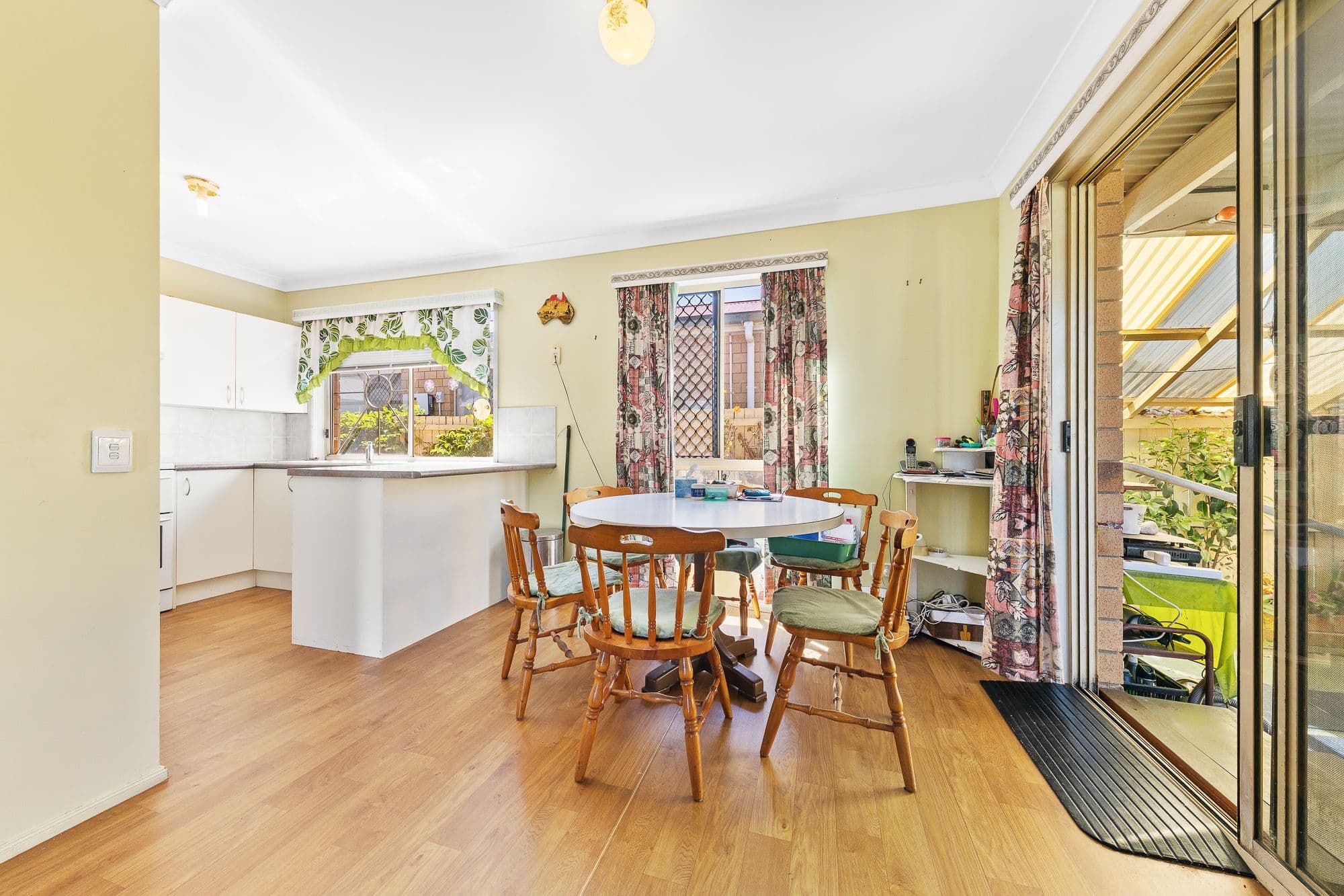 3 Gillies Street, Zillmere QLD 4034, Zillmere - Thumbnail 3