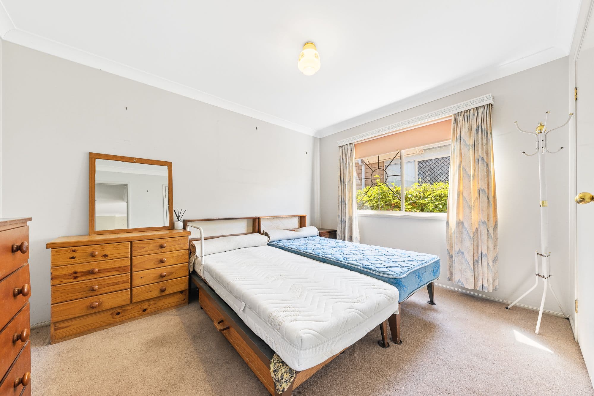 3 Gillies Street, Zillmere QLD 4034, Zillmere - Thumbnail 4