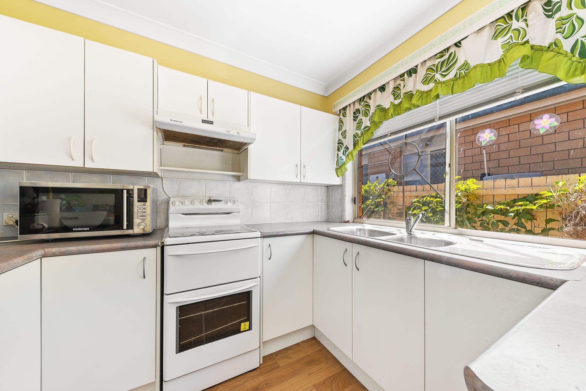 3 Gillies Street, Zillmere QLD 4034, Zillmere - Thumbnail 5