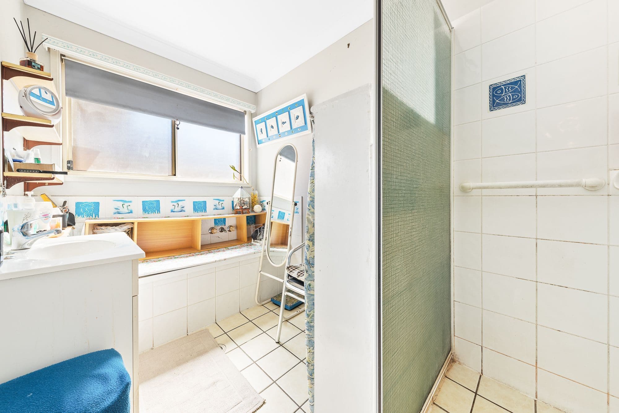 3 Gillies Street, Zillmere QLD 4034, Zillmere - Thumbnail 6